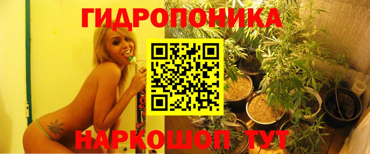 Канабис Amnesia  Вход с VPN  Бошки Шишки Ganja  Марихуана VHQ  Канабис Bruce Banner  Донской 